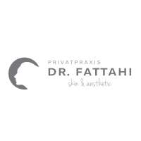 Dr. Fattahi skin & aesthetic