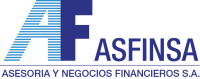 Asfinsa