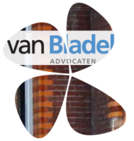 Van bladel advocaten