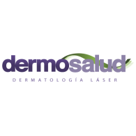 Dermosalud colombia