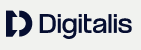Digitalis