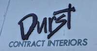 Durst contract interiors