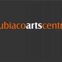 Subiaco arts centre