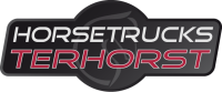 Terhorst gmbh