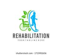 Rehab center