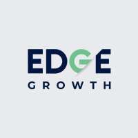 Edge growth