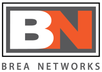 Brea networks, llc