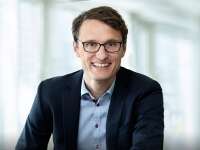 Florian kuhn - openandfree