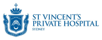 S private hospital sydney