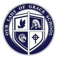 Olg school