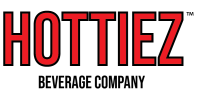 Hottiez shop