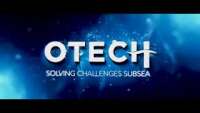 Otech marine services