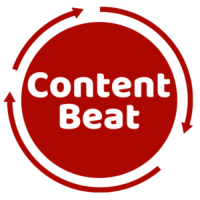 Contentbeat