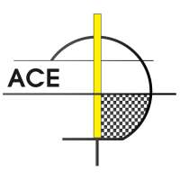 Ace composites inc.