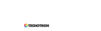 Tecnotron sau