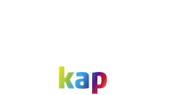 Heiche gmbh