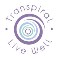 Transpiral training and development