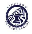 Lindenow primary school