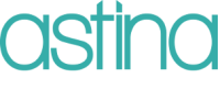 Astina group