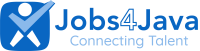 Jobs4java.eu beta