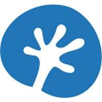 Adappt.io