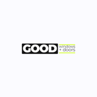 Good Windows + Doors