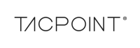 Tacpoint, inc.