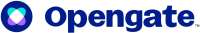 Opengate, inc.