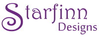 Starfinn