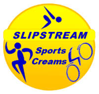 Slipstream sports