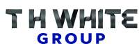 T h white & co