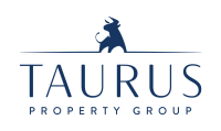 Taurus real estate