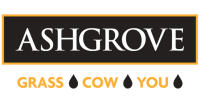 Ashgrove cheese