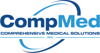 Comprehensive Medical Billing Solutions