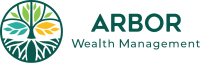 Arbor wealth management, llc