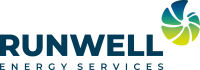 Wfr oilfield services