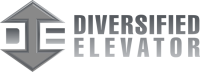 Diversified elevator service & equipment company inc