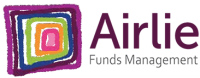 Airlie funds management