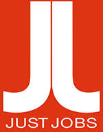 Just jobs gmbh