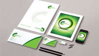 Imcrea diseño editorial