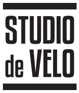 Studio de velo