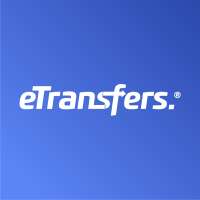 Etransfers