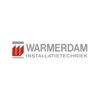 Onderzoeks- en opleidingsbureau warmerdam bv