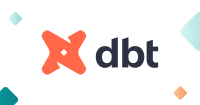 Dbt ingenieurbüro für baustatik