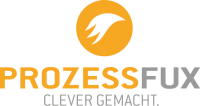 Prozessfux ag