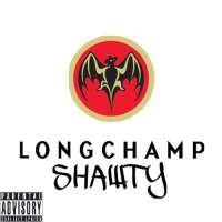 Shawty's limited