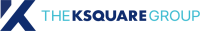 Ksquare solutions inc.