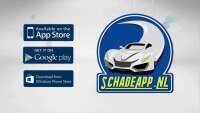 Schadeapp