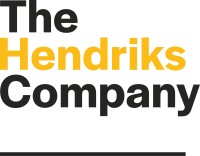 Hendriks