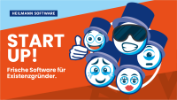 Heilmann software